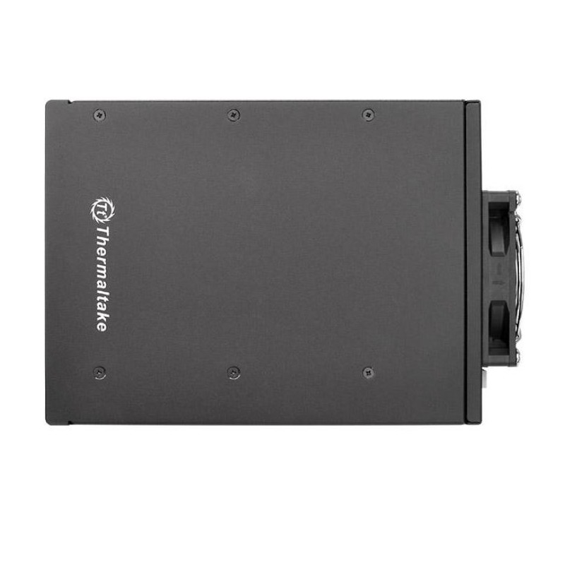 Kieszeń na HDD - Max 5 3504 4x 2,5/3,5 cala SATA HDD Rack Kieszeń na HDD - Max 5 3504 4x 2,5/3,5 cala SATA HDD Rack