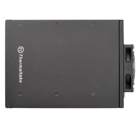 Kieszeń na HDD - Max 5 3504 4x 2,5/3,5 cala SATA HDD Rack Kieszeń na HDD - Max 5 3504 4x 2,5/3,5 cala SATA HDD Rack