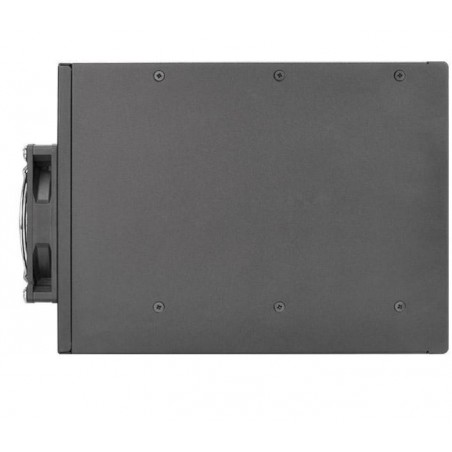 Kieszeń na HDD - Max 5 3504 4x 2,5/3,5 cala SATA HDD Rack Kieszeń na HDD - Max 5 3504 4x 2,5/3,5 cala SATA HDD Rack