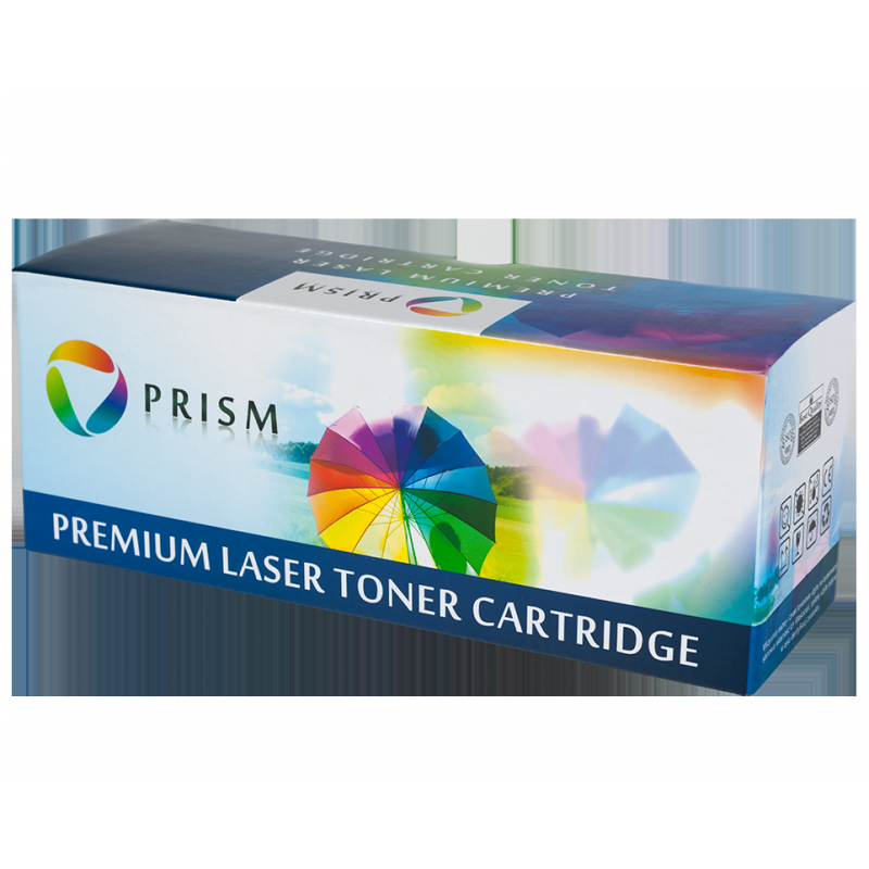 PRISM Canon Toner T06 Black 20,5k 100% New, IR1643