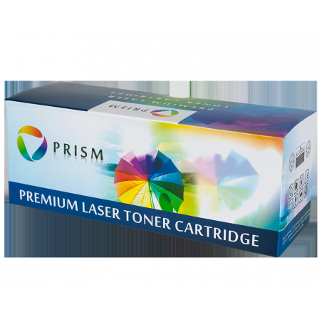 PRISM Canon Toner T06 Black 20,5k 100% New, IR1643 PRISM Canon Toner T06 Black 20,5k 100% New, IR1643