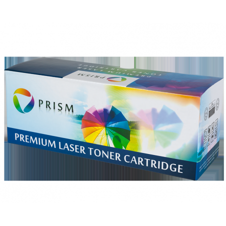 PRISM Ricoh Toner IM C2000/2500 Bk 16,5k 100% New, 842311