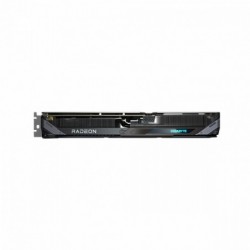 Karta graficzna Radeon RX 9060 XT GAMING OC 8G Karta graficzna Radeon RX 9060 XT GAMING OC 8G