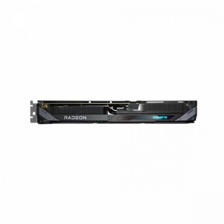 Karta graficzna Radeon RX 9060 XT GAMING OC 8G Karta graficzna Radeon RX 9060 XT GAMING OC 8G