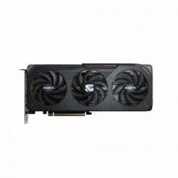 Karta graficzna Radeon RX 9060 XT GAMING OC 8G Karta graficzna Radeon RX 9060 XT GAMING OC 8G