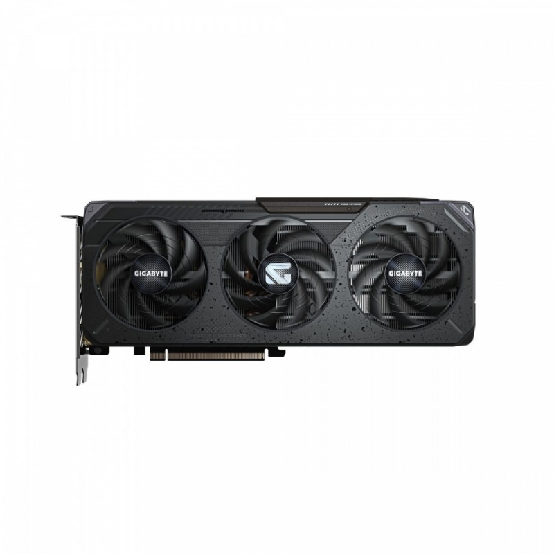 Karta graficzna Radeon RX 9060 XT GAMING OC 8G 