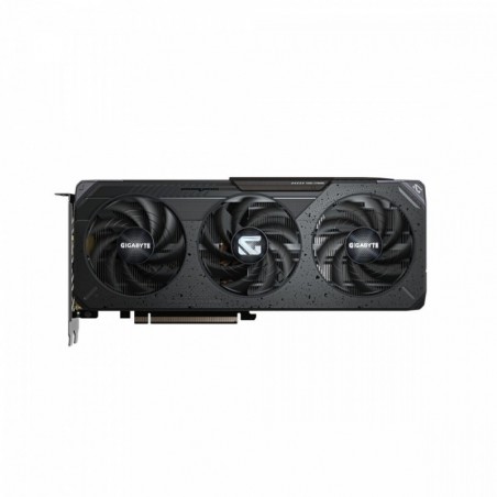 Karta graficzna Radeon RX 9060 XT GAMING OC 8G Karta graficzna Radeon RX 9060 XT GAMING OC 8G