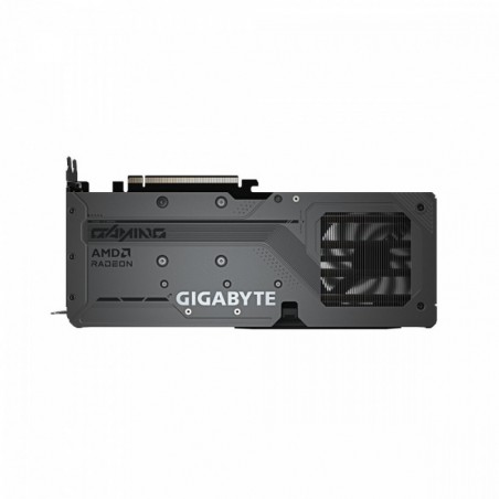Karta graficzna Radeon RX 9060 XT GAMING OC 8G Karta graficzna Radeon RX 9060 XT GAMING OC 8G