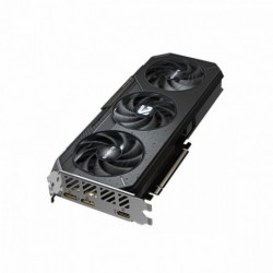 Karta graficzna Radeon RX 9060 XT GAMING OC 8G Karta graficzna Radeon RX 9060 XT GAMING OC 8G