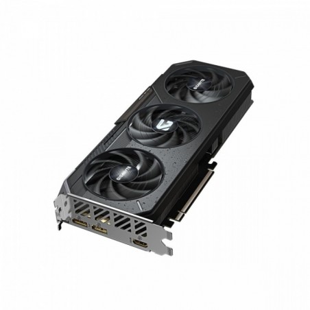 Karta graficzna Radeon RX 9060 XT GAMING OC 8G Karta graficzna Radeon RX 9060 XT GAMING OC 8G