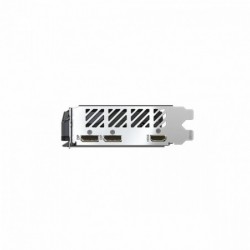 Karta graficzna Radeon RX 9060 XT GAMING OC 8G Karta graficzna Radeon RX 9060 XT GAMING OC 8G