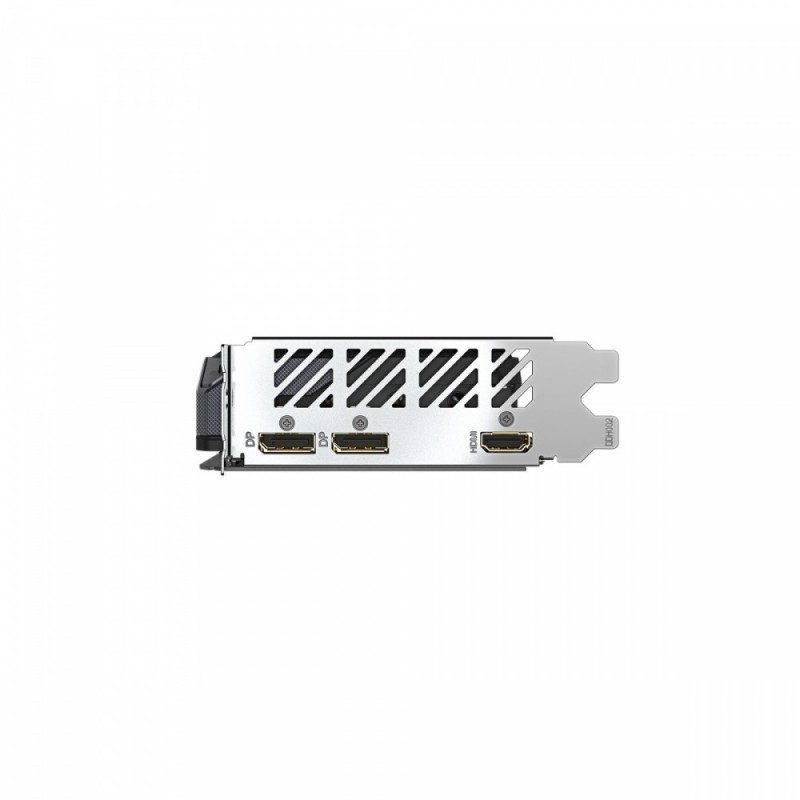 Karta graficzna Radeon RX 9060 XT GAMING OC 8G 