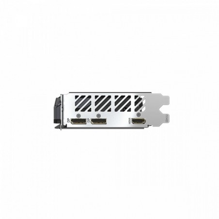 Karta graficzna Radeon RX 9060 XT GAMING OC 8G Karta graficzna Radeon RX 9060 XT GAMING OC 8G