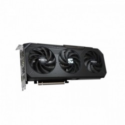 Karta graficzna Radeon RX 9060 XT GAMING OC 8G Karta graficzna Radeon RX 9060 XT GAMING OC 8G