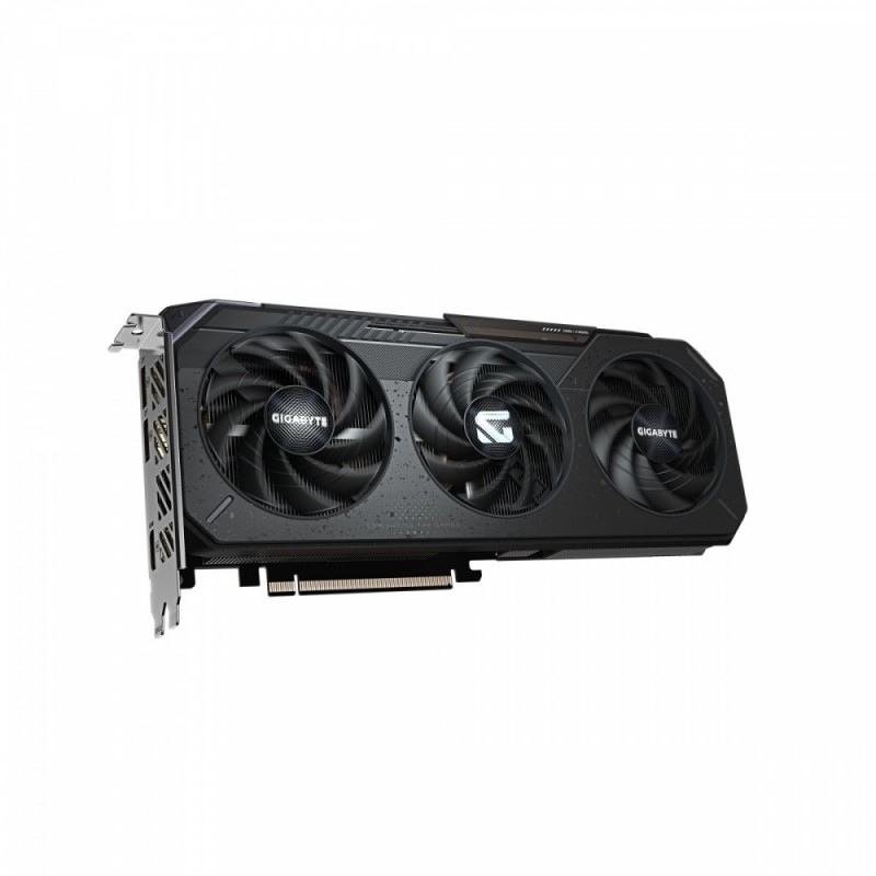 Karta graficzna Radeon RX 9060 XT GAMING OC 8G 