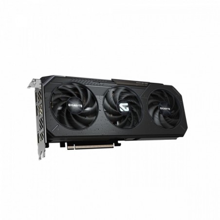 Karta graficzna Radeon RX 9060 XT GAMING OC 8G Karta graficzna Radeon RX 9060 XT GAMING OC 8G