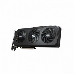 Karta graficzna Radeon RX 9060 XT GAMING OC 8G Karta graficzna Radeon RX 9060 XT GAMING OC 8G