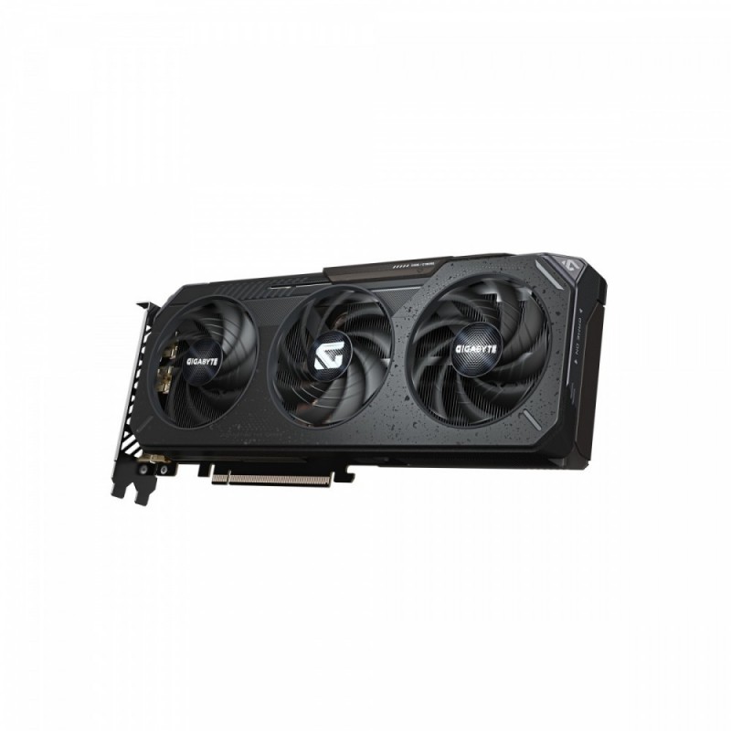 Karta graficzna Radeon RX 9060 XT GAMING OC 8G 