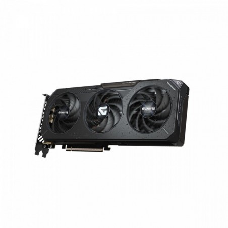 Karta graficzna Radeon RX 9060 XT GAMING OC 8G Karta graficzna Radeon RX 9060 XT GAMING OC 8G
