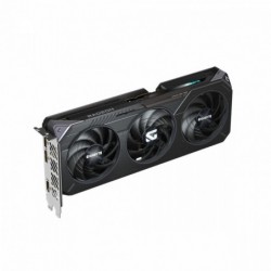 Karta graficzna Radeon RX 9060 XT GAMING OC 8G Karta graficzna Radeon RX 9060 XT GAMING OC 8G