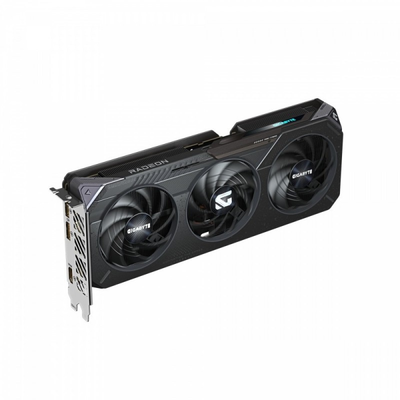 Karta graficzna Radeon RX 9060 XT GAMING OC 8G 