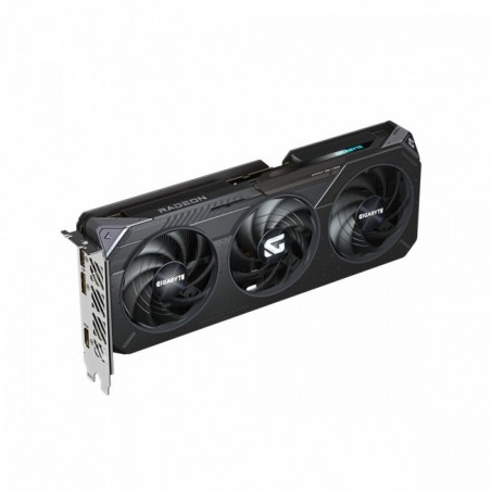 Karta graficzna Radeon RX 9060 XT GAMING OC 8G Karta graficzna Radeon RX 9060 XT GAMING OC 8G