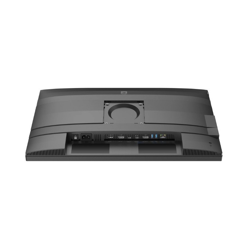 Monitor 24B2G5301 23.8 cala IPS 100Hz HDMI DP RJ45 USB-C Pivot Głośniki