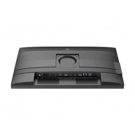 Monitor 24B2G5301 23.8 cala IPS 100Hz HDMI DP RJ45 USB-C Pivot Głośniki Monitor 24B2G5301 23.8 cala IPS 100Hz HDMI DP RJ45 USB-C Pivot Głośniki