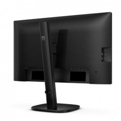 Monitor 24B2U3301 23.8 cala IPS 120Hz HDMI DP RJ45 USB-C Pivot Głośniki Monitor 24B2U3301 23.8 cala IPS 120Hz HDMI DP RJ45 USB-C Pivot Głośniki