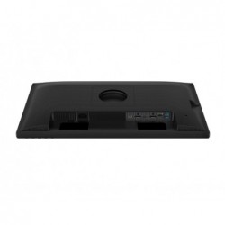 Monitor 24B2U3301 23.8 cala IPS 120Hz HDMI DP RJ45 USB-C Pivot Głośniki Monitor 24B2U3301 23.8 cala IPS 120Hz HDMI DP RJ45 USB-C Pivot Głośniki