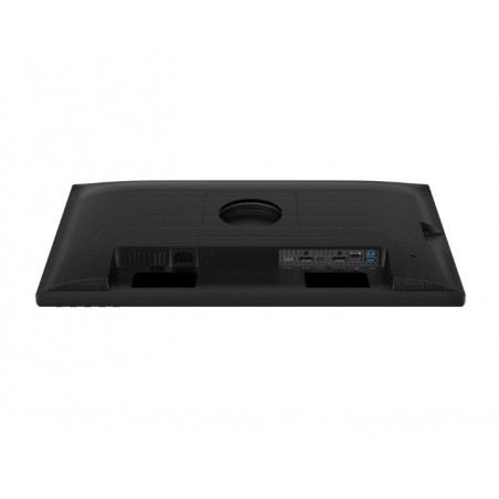 Monitor 24B2U3301 23.8 cala IPS 120Hz HDMI DP RJ45 USB-C Pivot Głośniki Monitor 24B2U3301 23.8 cala IPS 120Hz HDMI DP RJ45 USB-C Pivot Głośniki