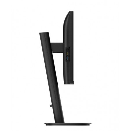 Monitor 24B2U3301 23.8 cala IPS 120Hz HDMI DP RJ45 USB-C Pivot Głośniki Monitor 24B2U3301 23.8 cala IPS 120Hz HDMI DP RJ45 USB-C Pivot Głośniki