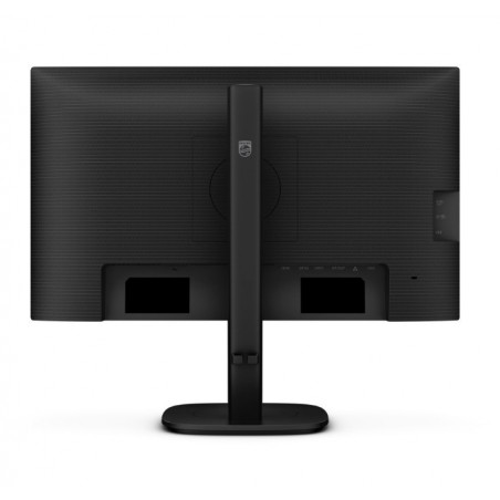 Monitor 24B2U3301 23.8 cala IPS 120Hz HDMI DP RJ45 USB-C Pivot Głośniki Monitor 24B2U3301 23.8 cala IPS 120Hz HDMI DP RJ45 USB-C Pivot Głośniki