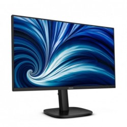 Monitor 24B2U3301 23.8 cala IPS 120Hz HDMI DP RJ45 USB-C Pivot Głośniki Monitor 24B2U3301 23.8 cala IPS 120Hz HDMI DP RJ45 USB-C Pivot Głośniki