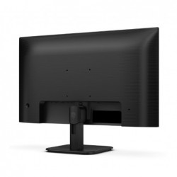 Monitor 27E1N1200A 27 cali IPS 120Hz HDMI DP VGA Głośniki Monitor 27E1N1200A 27 cali IPS 120Hz HDMI DP VGA Głośniki
