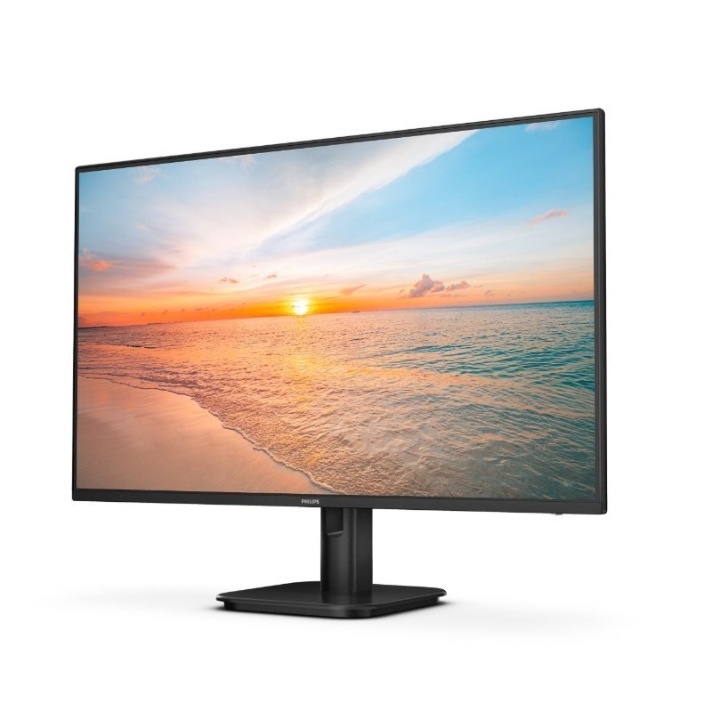 Monitor 27E1N1200A 27 cali IPS 120Hz HDMI DP VGA Głośniki 