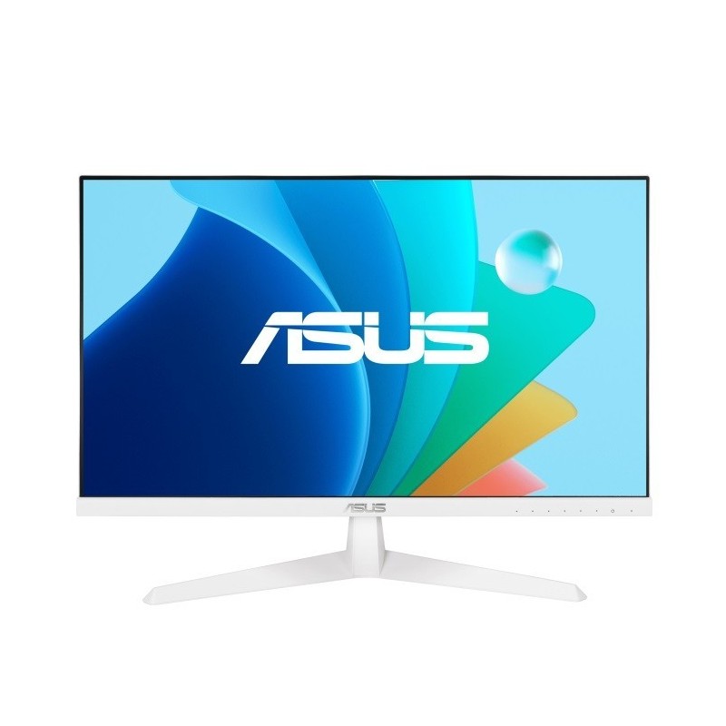 Monitor 23.8 cali VY249HF-W IPS 100Hz