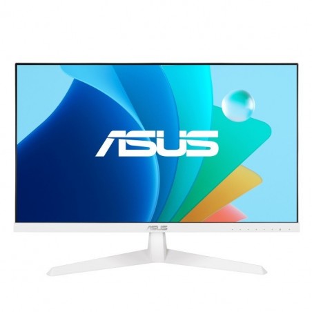 Monitor 23.8 cali VY249HF-W IPS 100Hz Monitor 23.8 cali VY249HF-W IPS 100Hz