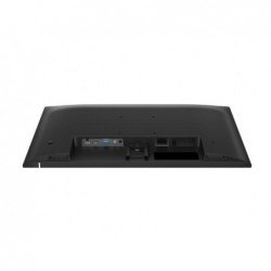 Monitor 27E1N1200A 27 cali IPS 120Hz HDMI DP VGA Głośniki Monitor 27E1N1200A 27 cali IPS 120Hz HDMI DP VGA Głośniki