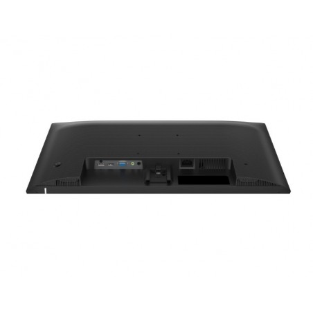 Monitor 27E1N1200A 27 cali IPS 120Hz HDMI DP VGA Głośniki Monitor 27E1N1200A 27 cali IPS 120Hz HDMI DP VGA Głośniki