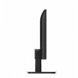 Monitor 27E1N1200A 27 cali IPS 120Hz HDMI DP VGA Głośniki Monitor 27E1N1200A 27 cali IPS 120Hz HDMI DP VGA Głośniki