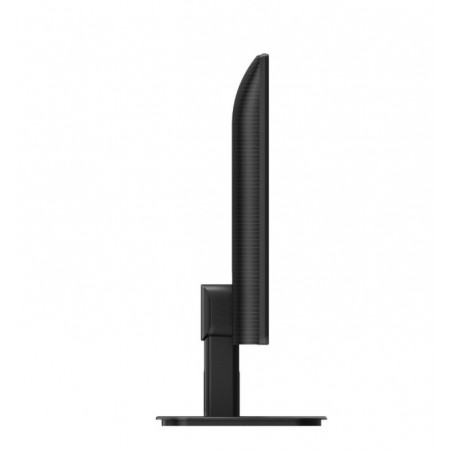 Monitor 27E1N1200A 27 cali IPS 120Hz HDMI DP VGA Głośniki Monitor 27E1N1200A 27 cali IPS 120Hz HDMI DP VGA Głośniki