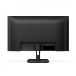 Monitor 27E1N1200A 27 cali IPS 120Hz HDMI DP VGA Głośniki Monitor 27E1N1200A 27 cali IPS 120Hz HDMI DP VGA Głośniki