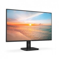 Monitor 27E1N1200A 27 cali IPS 120Hz HDMI DP VGA Głośniki Monitor 27E1N1200A 27 cali IPS 120Hz HDMI DP VGA Głośniki