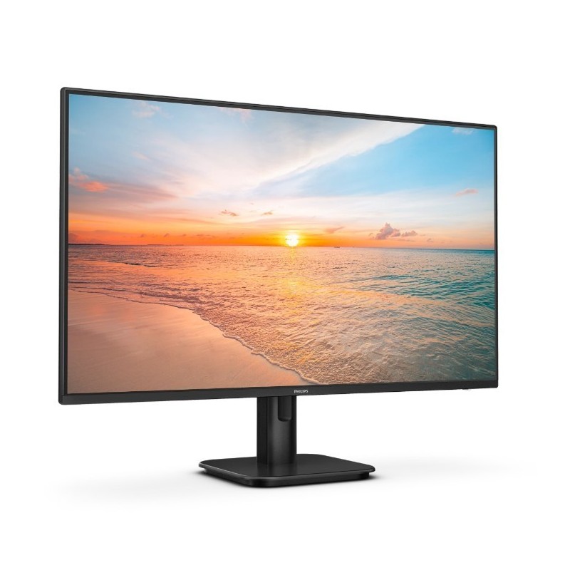 Monitor 27E1N1200A 27 cali IPS 120Hz HDMI DP VGA Głośniki 