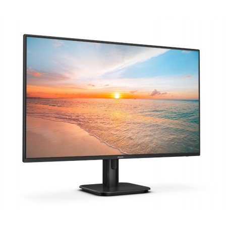 Monitor 27E1N1200A 27 cali IPS 120Hz HDMI DP VGA Głośniki Monitor 27E1N1200A 27 cali IPS 120Hz HDMI DP VGA Głośniki