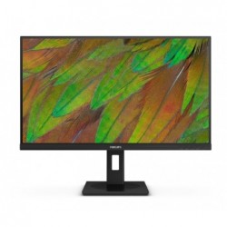 Monitor 27B1U3900 27 cali IPS 4K HDMIx2 DP RJ45 USB-C Pivot Głośniki