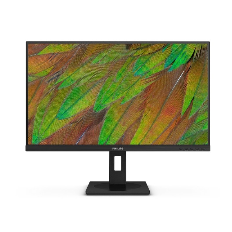 Monitor 27B1U3900 27 cali IPS 4K HDMIx2 DP RJ45 USB-C Pivot Głośniki