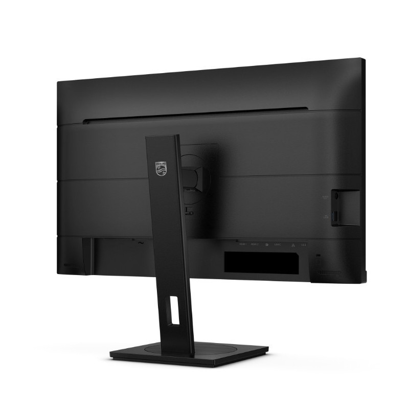 Monitor 27B1U3900 27 cali IPS 4K HDMIx2 DP RJ45 USB-C Pivot Głośniki Monitor 27B1U3900 27 cali IPS 4K HDMIx2 DP RJ45 USB-C Pivot Głośniki