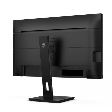 Monitor 27B1U3900 27 cali IPS 4K HDMIx2 DP RJ45 USB-C Pivot Głośniki Monitor 27B1U3900 27 cali IPS 4K HDMIx2 DP RJ45 USB-C Pivot Głośniki
